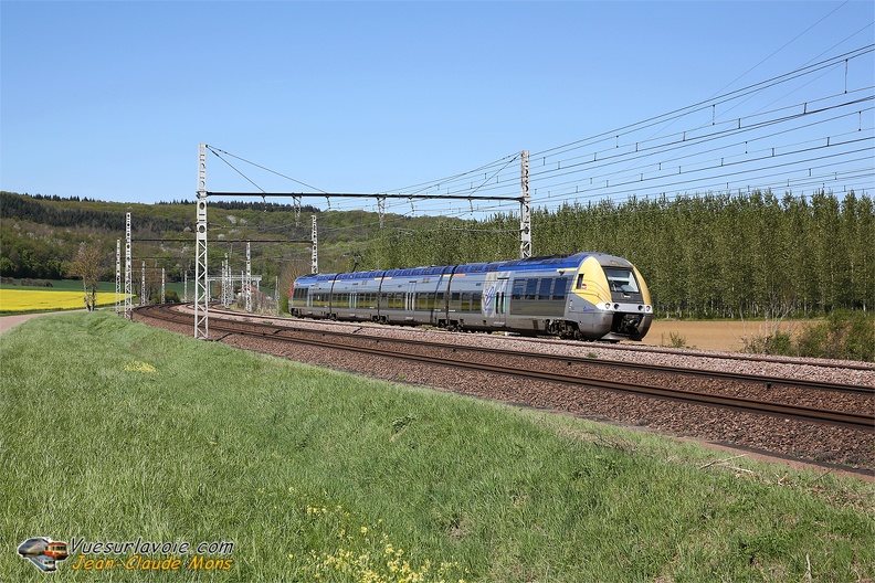 +SNCF_B81762-761_2022-04-17_Cesy-89_VSLV.jpg