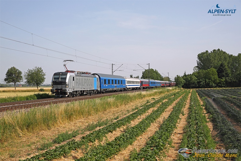 +Railpool_193-088_2022-06-19_Kenzingen-Allemagne_VSLV.jpg