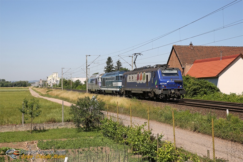 +SNCF_27336_2022-06-15_Schwindratzheim-67_VSLV.jpg