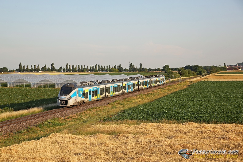 +SNCF_B83559-560_2022-06-15_Rosheim-67_VSLV.jpg