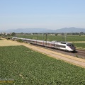 +SNCF_TGV-R-511_2022-06-14_Sand-67_VSLV.jpg