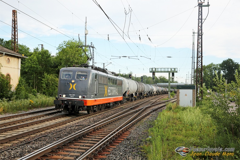 +Hectorrail_162-001_2022-06-24_Riegel-Allemagne_VSLV.jpg