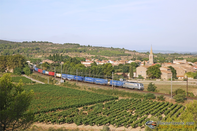 +SNCF_26130_2022-09-01_Névian-11_VSLV.jpg