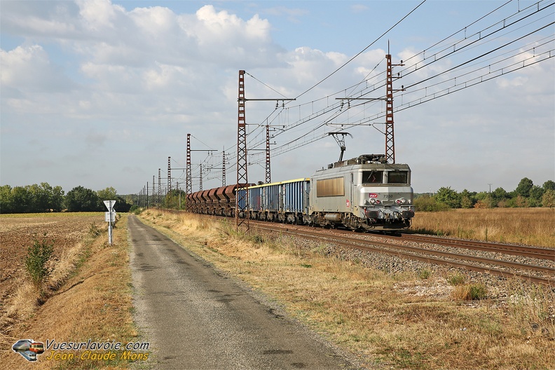 +SNCF_7350_2022-08-30_Bressols-82_VSLV.jpg
