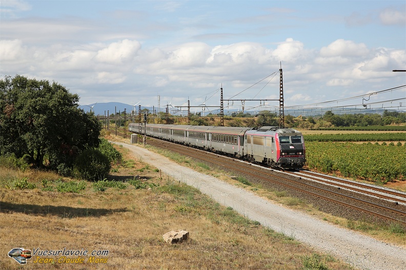 +SNCF_26056_2022-09-03_Névian-11_VSLV.jpg