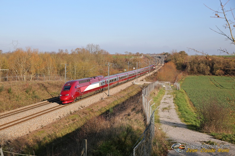 +NS_TGV-Thalys-PBKA-4331_2023-01-21_Ver-sur-Launette-60_VSLV.jpg