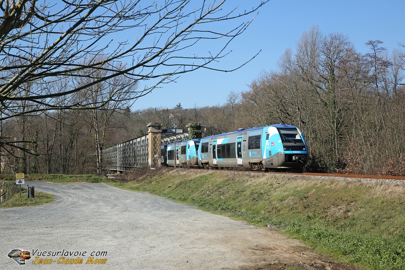 +SNCF_X73701-73688-UM_2023-02-10_Girac-46_VSLV.jpg