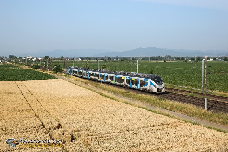 +SNCF_B83585-586_2023-06-20_Sand-67_VSLV.jpg