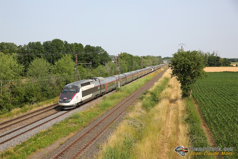 +SNCF_TGV-R-505-UM_2023-06-17-UM_Sennecey-le-Gd-71_VSLV.jpg
