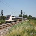 +SNCF_TGV-2N2-4703_2023-06-24_Kenzingen-Allemagne_VSLV.jpg