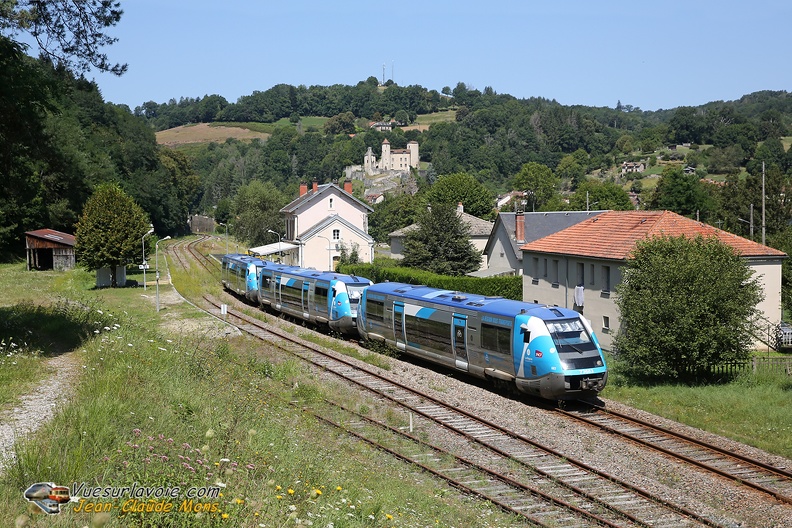 +SNCF_X73683-679-7xx-UM3_2023-08-17_Laroquebrou-15_VSLV.jpg