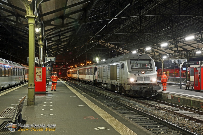 +SNCF_75329_2023-12-11_Brive-19_VSLV.jpg