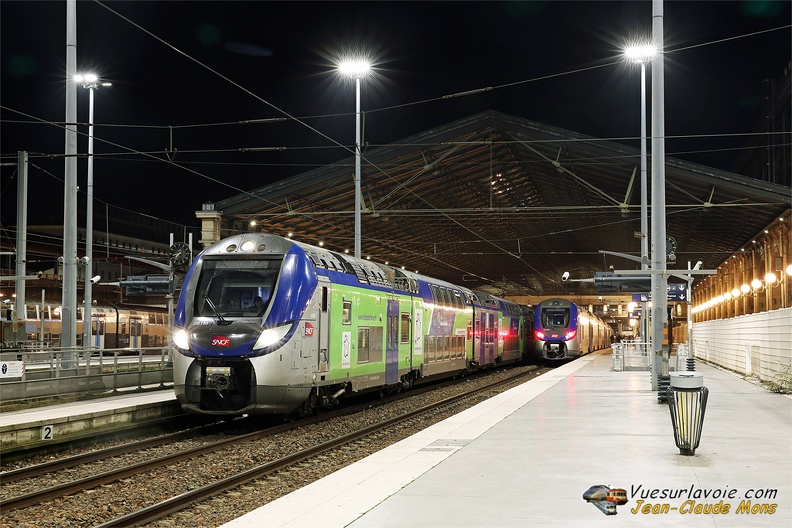 +SNCF_Z55661-5506662-UM_2023-12-16_Paris-Nord_VSLV.jpg