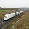 +Alstom-SNCF_TGV-M-997_2024-03-12_Annet-77_VSLV.jpg