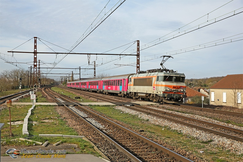 +SNCF_22339_2024-03-14_Cesson-77_VSLV.jpg