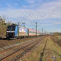 +SNCF-Akiem_185-557_2024-03-14_Villenoy-77_VSLV.jpg