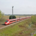 +Trenitalia_ETR-400-50_2024-03-21_Cossigny-77_VSLV.jpg