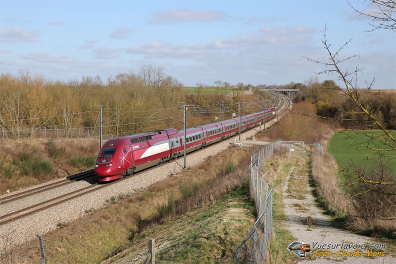 +SNCF_TGV-Eurostar-PBKA-4344_2024-02-17_Ver-sur-Launette-60_VSLV.jpg