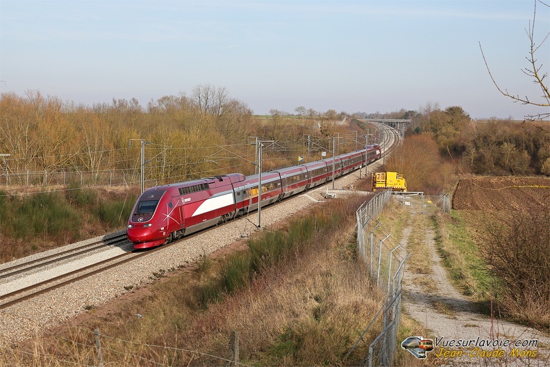 +Eurostar-SNCB_TGV-PBKA-4302_2025-02-18_Ver-sur-Launette-60_VSLV.jpg
