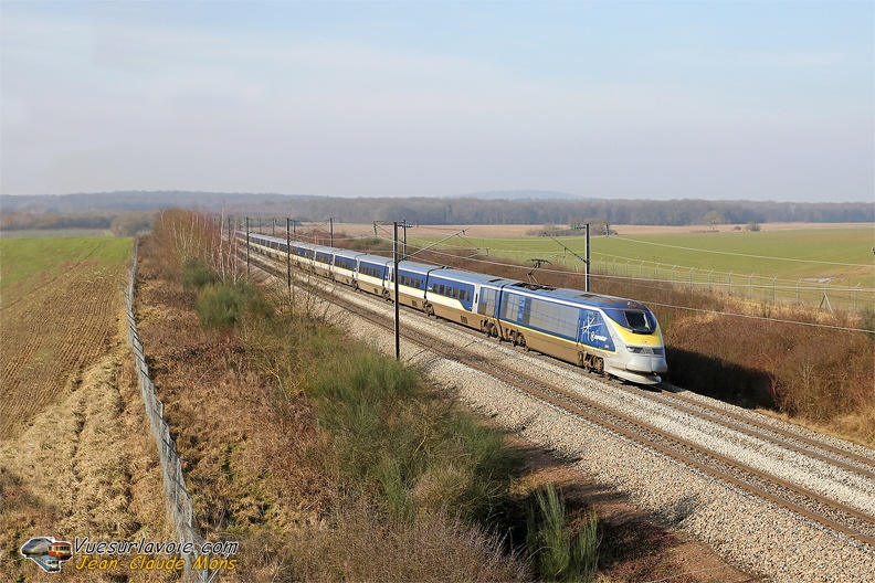 +Eurostar_TMST-3222_2025-02-18_Othis-77_VSLV.jpg