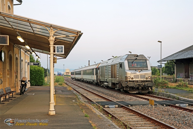 +SNCF_75323_2025-06-10_Biars-46_VSLV.jpg