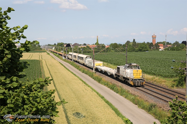 +ETF_G-1206_2025-06-16_Huttenheim-67_VSLV.jpg
