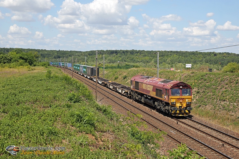+DBCF_Class-66072_2025-07-10_Changis-77_VSLV.jpg