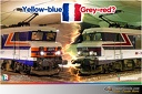 BB 22378 et 22379 vues par Railcolor