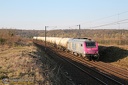 BB 75015 Linéas et Citernes à Changis
