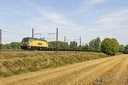 Euro 6023 Medway et Porte-Containers à Villeperrot (64 visits) En vue de la reprise prochaine du trafic de caisses mobiles Novatrans entre le Havre et Le Priory, l... Euro 6023 Medway et Porte-Containers à Villeperrot