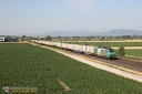 BB 37058 Hexafret et Rame de Sucre à Sand