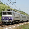 100520_DSC_1867_SNCF_-_BB_22400_-_Couzon.jpg