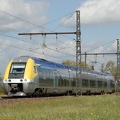 101001_DSC_2756_SNCF_-_B_81743_-_Meursault.jpg